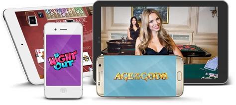 best playtech mobile casino.